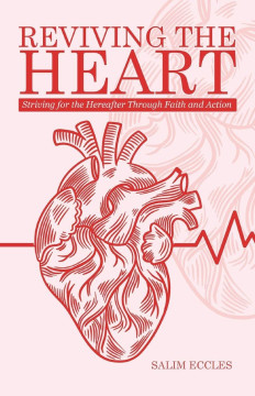 Reviving The Heart